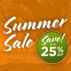 Special offers on Virginia Beach Oceanfront Hotel - Summer Sale