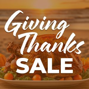 Thanksgiving week Special on Virginia Beach Oceanfront Hotel. -discounted rates