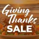 Thanksgiving week Special on Virginia Beach Oceanfront Hotel. -discounted rates