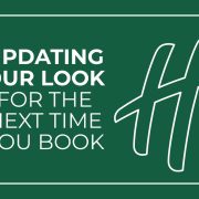 Holiday Inn Virginia Beach North Beach Hotel Renovation