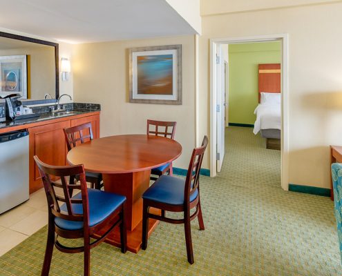HolidayInn-VB-North-Gallery-DeluxeOFQueenSuite-2