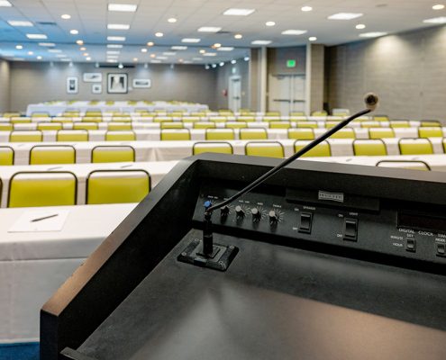 HolidayInn-VB-North-Gallery-NewBallroom25-2