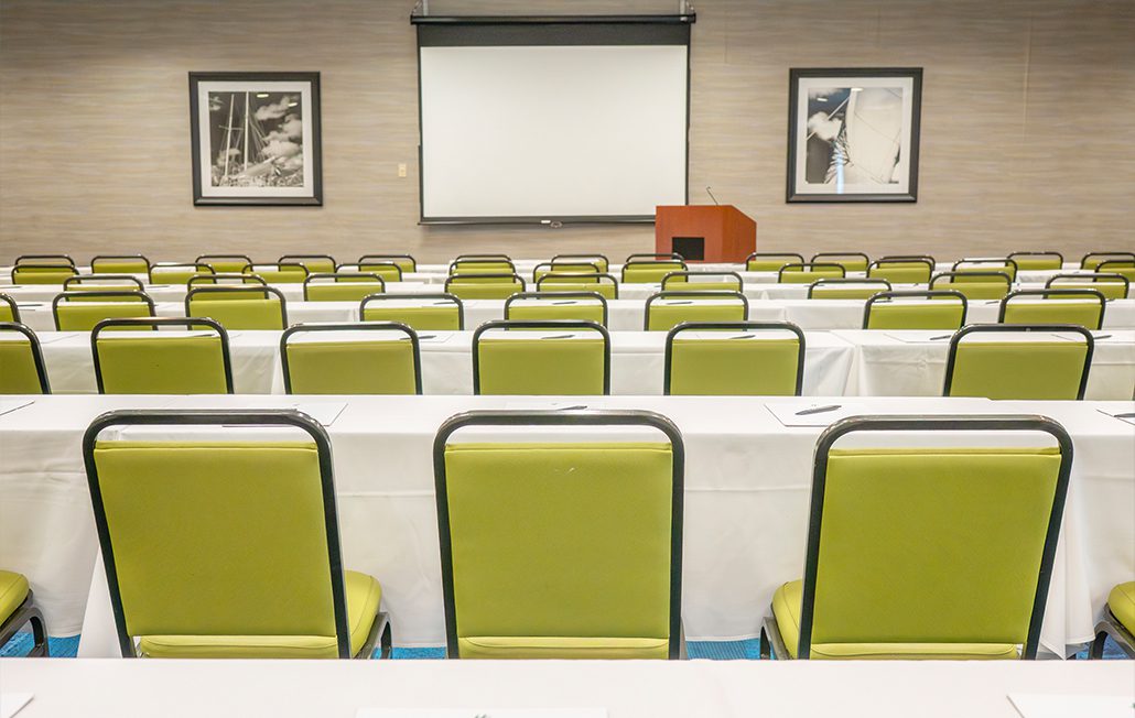 HolidayInn-VB-North-Gallery-NewBallroom25-3