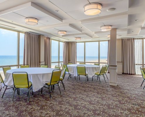 HolidayInn-VB-North-Gallery-NewVistaDelMar25-1