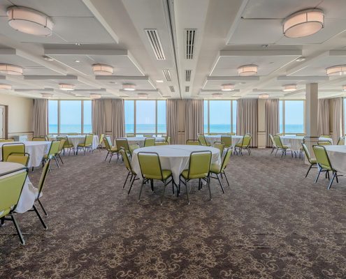 HolidayInn-VB-North-Gallery-NewVistaDelMar25-2