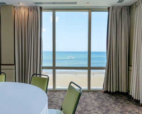 HolidayInn-VB-North-Gallery-NewVistaDelMar25-3