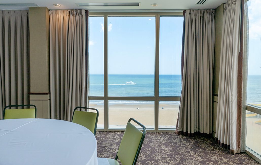 HolidayInn-VB-North-Gallery-NewVistaDelMar25-3