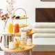 Sun Stay Savor Package - $50 dining credit per day