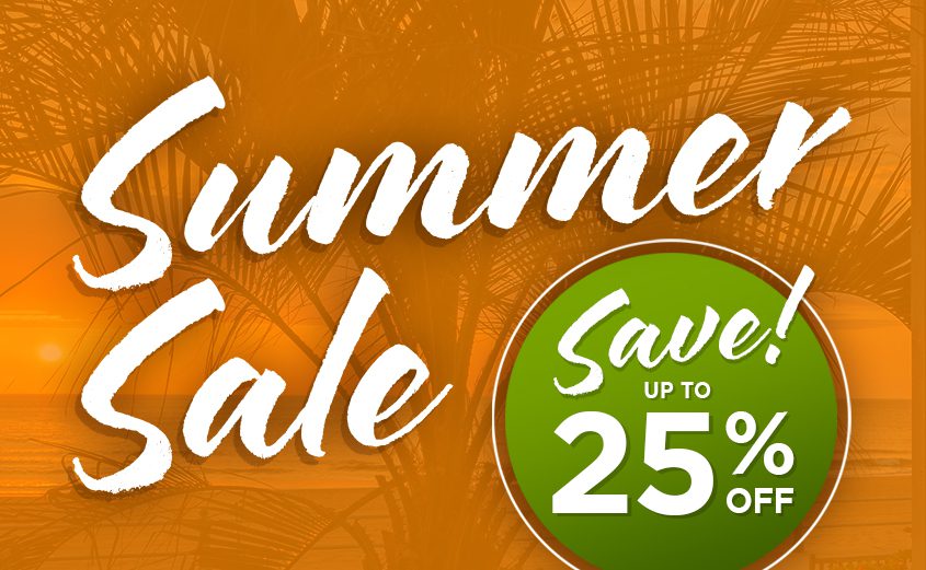 Special offers on Virginia Beach Oceanfront Hotel - Summer Sale
