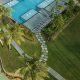 Special offers on Virginia Beach Oceanfront Hotel - Join to Earn