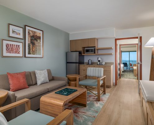 HIVB-North-Gallery-Oceanfront-Two-Queen-Suite-26-1