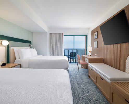 HIVB-North-Gallery-Oceanfront-Two-Queen-Suite-26-2