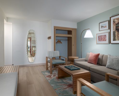 HIVB-North-Gallery-Oceanfront-Two-Queen-Suite-26-4