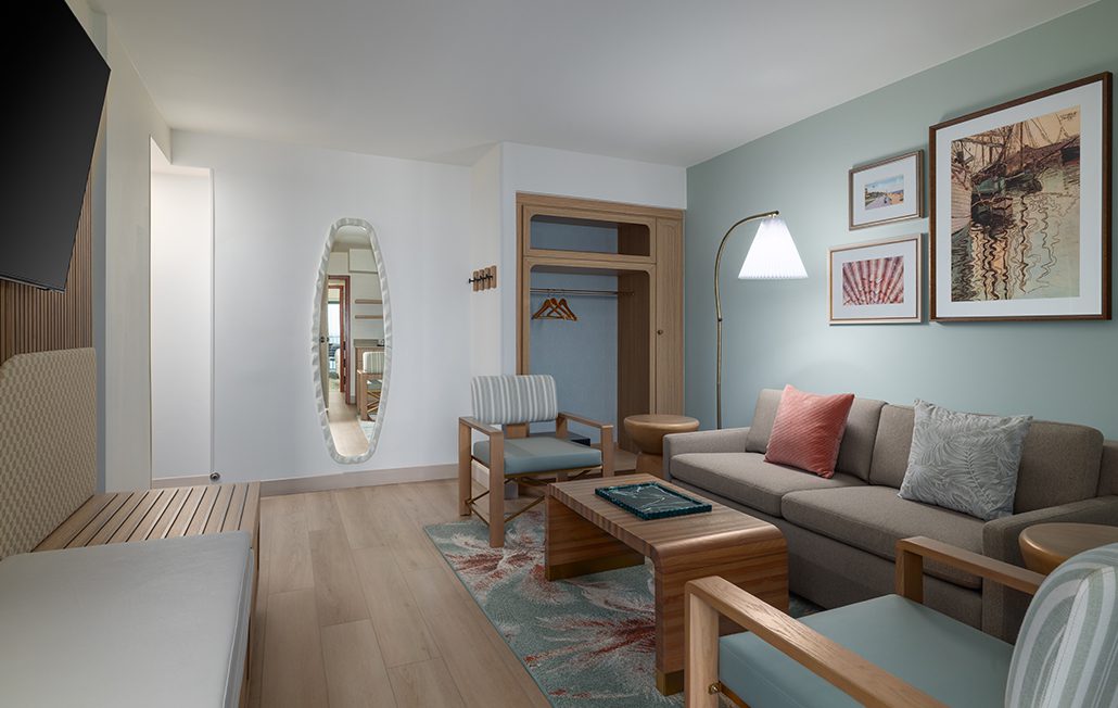 HIVB-North-Gallery-Oceanfront-Two-Queen-Suite-26-4