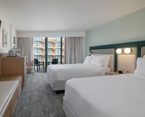HIVB-North-Gallery-Standard-Two-Queen-Beds-26-1