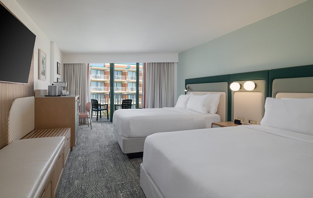 HIVB-North-Gallery-Standard-Two-Queen-Beds-26-1