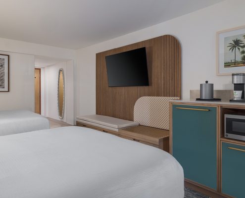HIVB-North-Gallery-Standard-Two-Queen-Beds-26-2