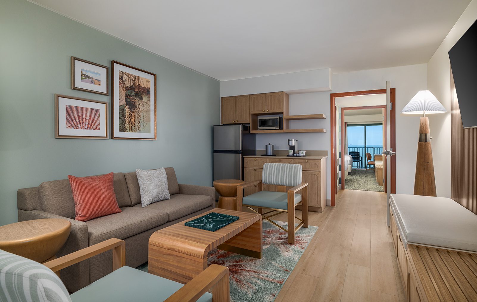 HIVB-North-Oceanfront-Two-Queen-Suite-26-1