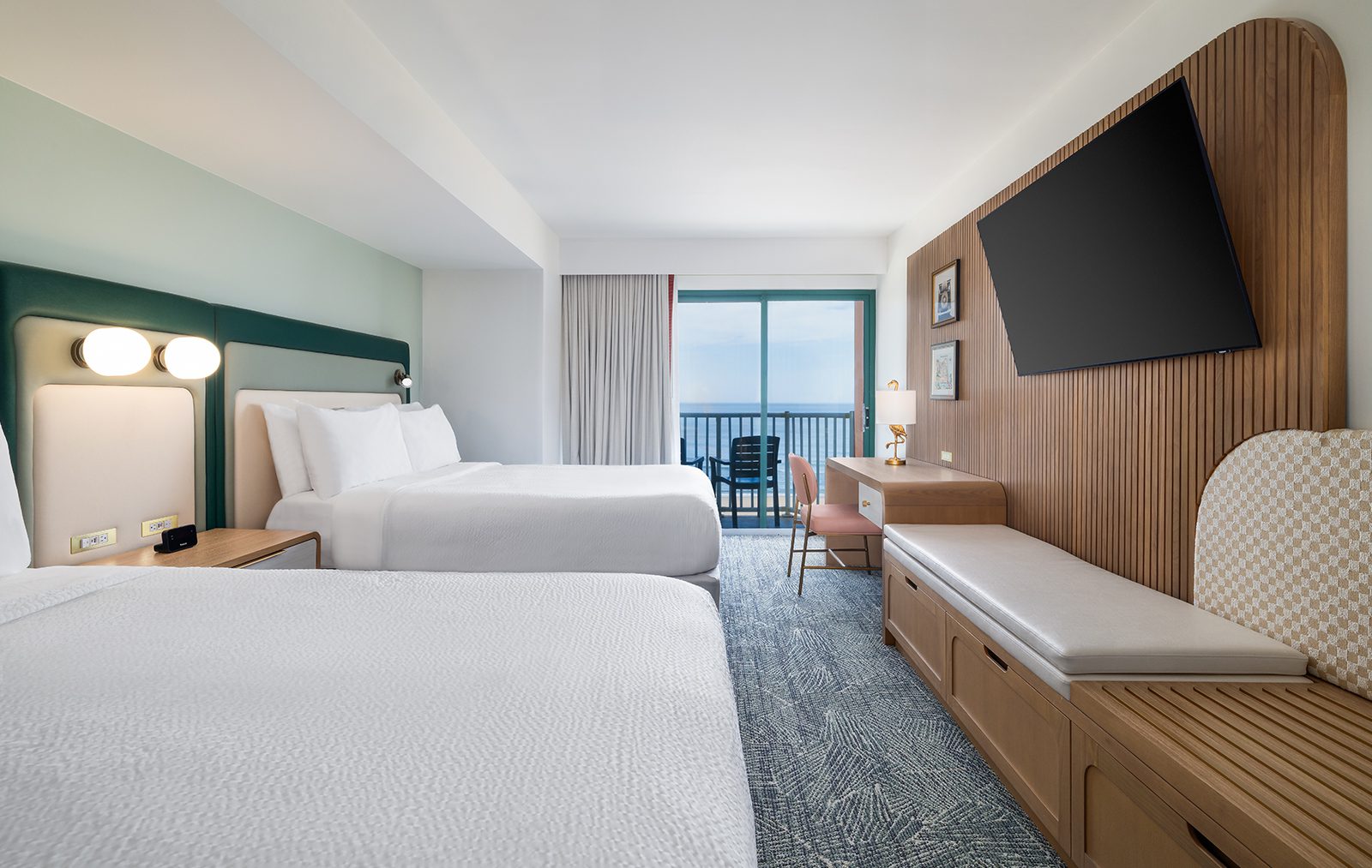 HIVB-North-Oceanfront-Two-Queen-Suite-26-2