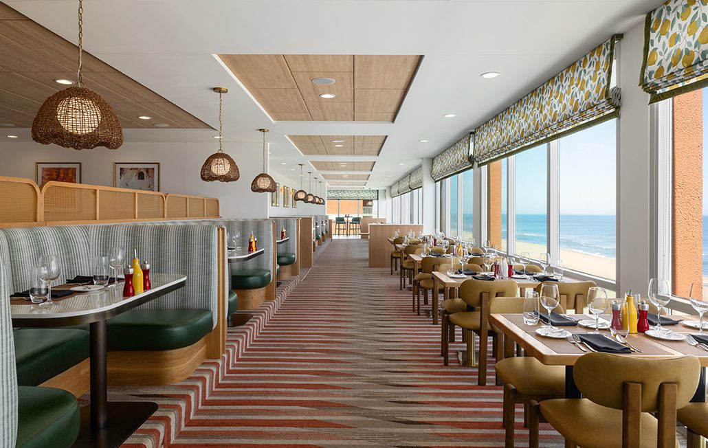 HolidayInn-VB-North-Gallery-IsleofCapri-26-1