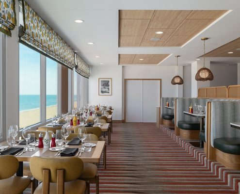 HolidayInn-VB-North-Gallery-IsleofCapri-26-3