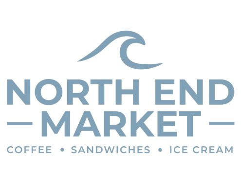 North End Market