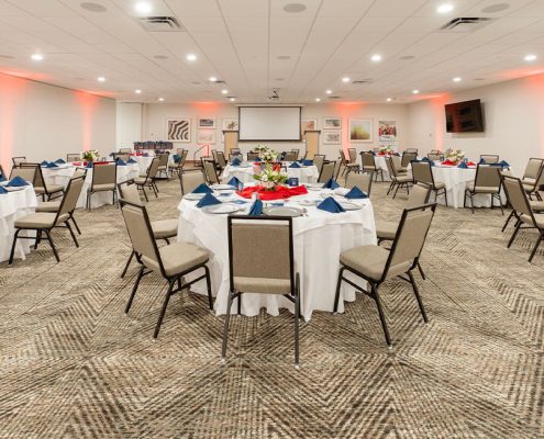 HolidayInn-VB-North-Gallery-1stFloor-Event-SetUp-1 1st Floor Banquet Room