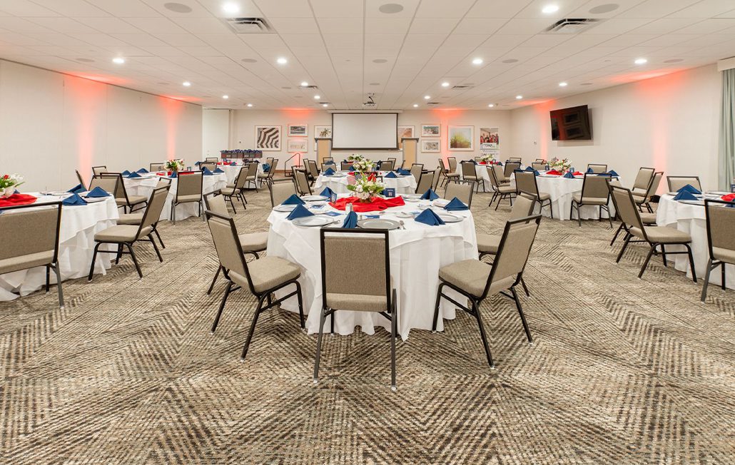 HolidayInn-VB-North-Gallery-1stFloor-Event-SetUp-1 1st Floor Banquet Room