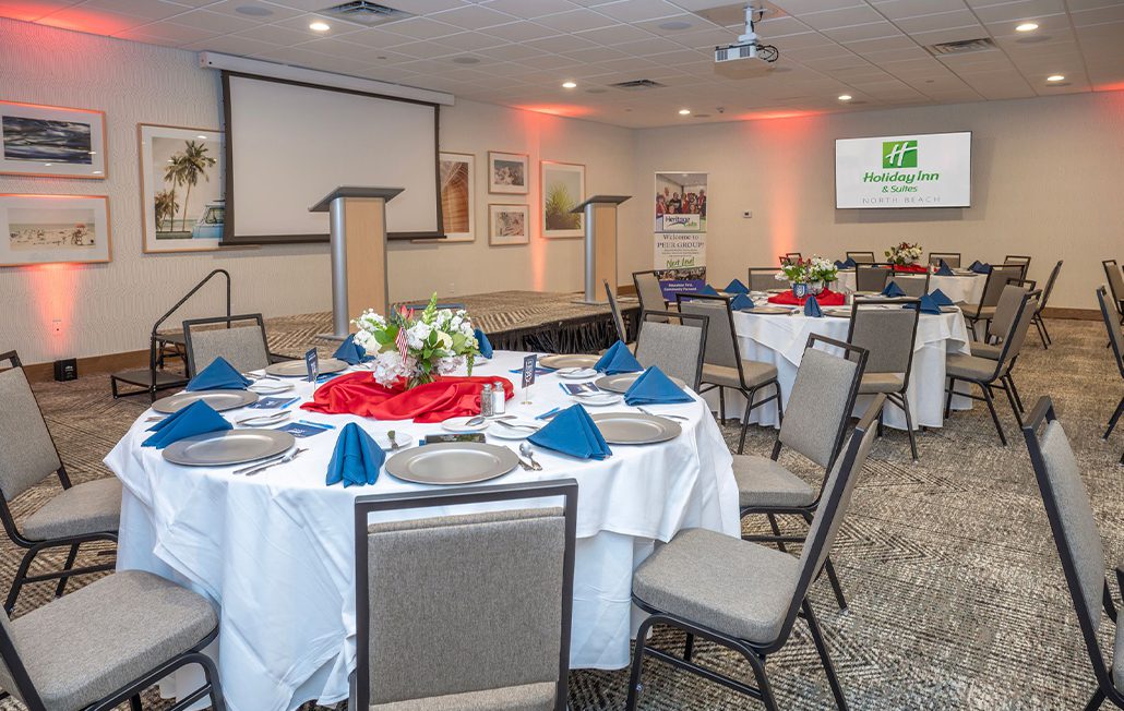 HolidayInn-VB-North-Gallery-1stFloor-Event-SetUp-2 1st Floor Banquet Room