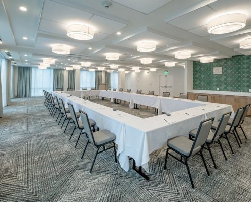 HolidayInn-VB-North-Gallery-6thFloor-Banquet-Room-SetUp-1 6th Floor Banquet Room