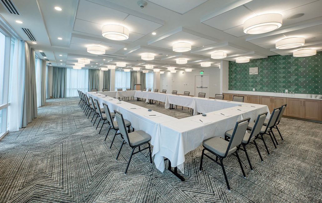 HolidayInn-VB-North-Gallery-6thFloor-Banquet-Room-SetUp-1 6th Floor Banquet Room