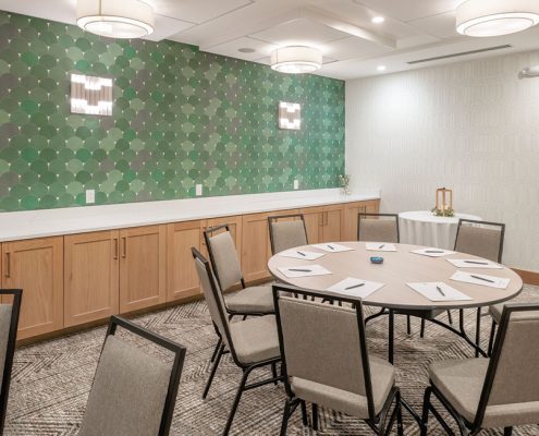 HolidayInn-VB-North-Gallery-6thFloor-Banquet-Room-SetUp-2 6th Floor Banquet Room