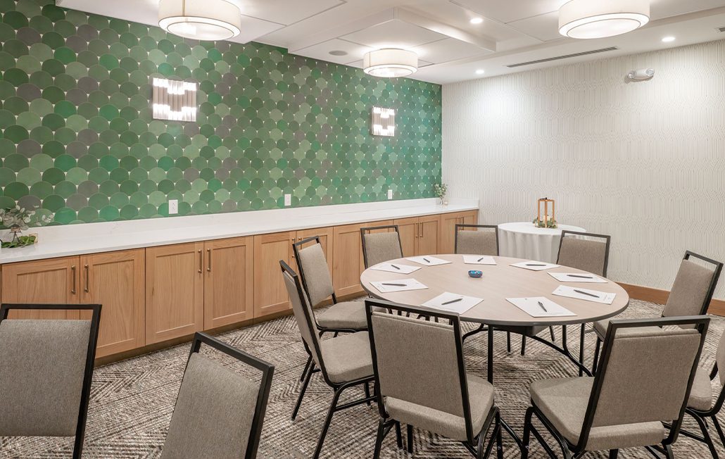 HolidayInn-VB-North-Gallery-6thFloor-Banquet-Room-SetUp-2 6th Floor Banquet Room